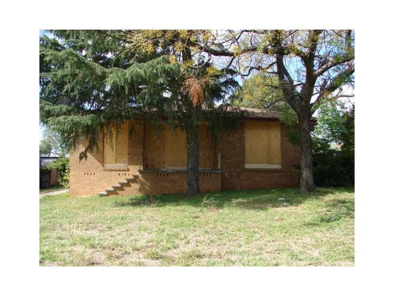 113 Wollombi Road, Muswellbrook NSW 2333
