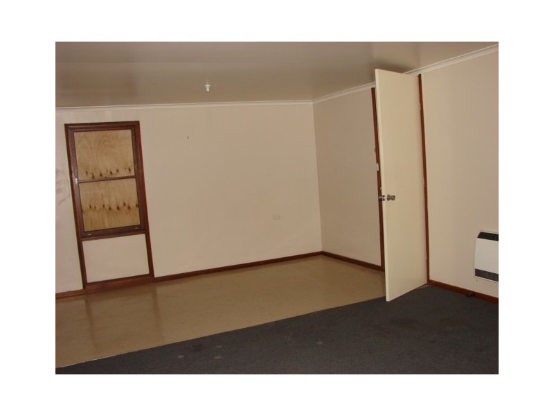 124 Wollombi Road, Muswellbrook NSW 2333