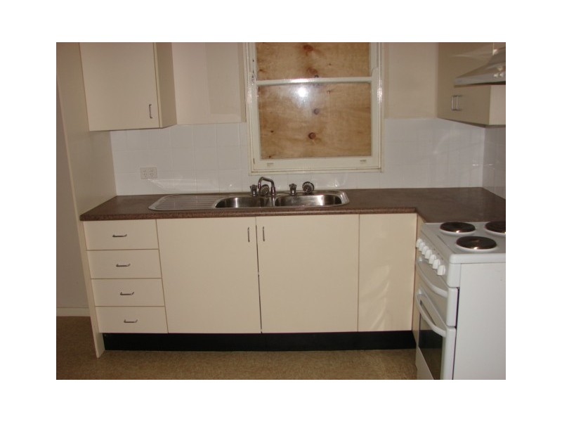 124 Wollombi Road, Muswellbrook NSW 2333