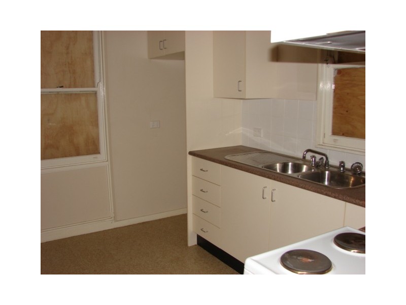 124 Wollombi Road, Muswellbrook NSW 2333