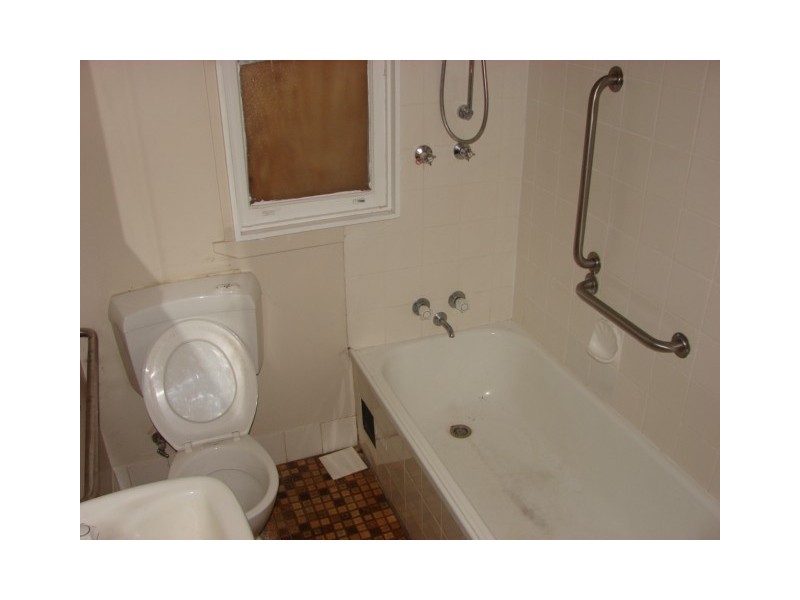 124 Wollombi Road, Muswellbrook NSW 2333