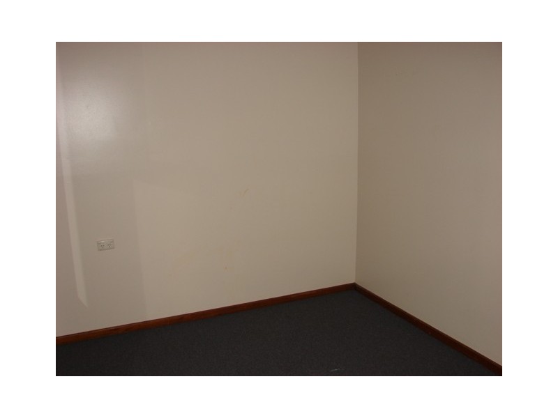 124 Wollombi Road, Muswellbrook NSW 2333