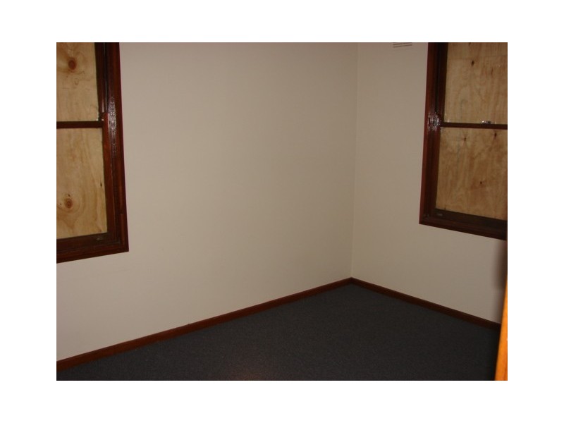 124 Wollombi Road, Muswellbrook NSW 2333