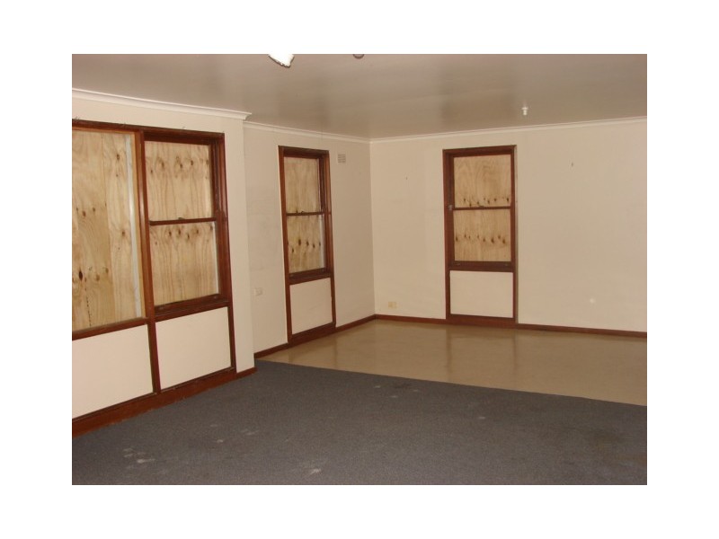 124 Wollombi Road, Muswellbrook NSW 2333