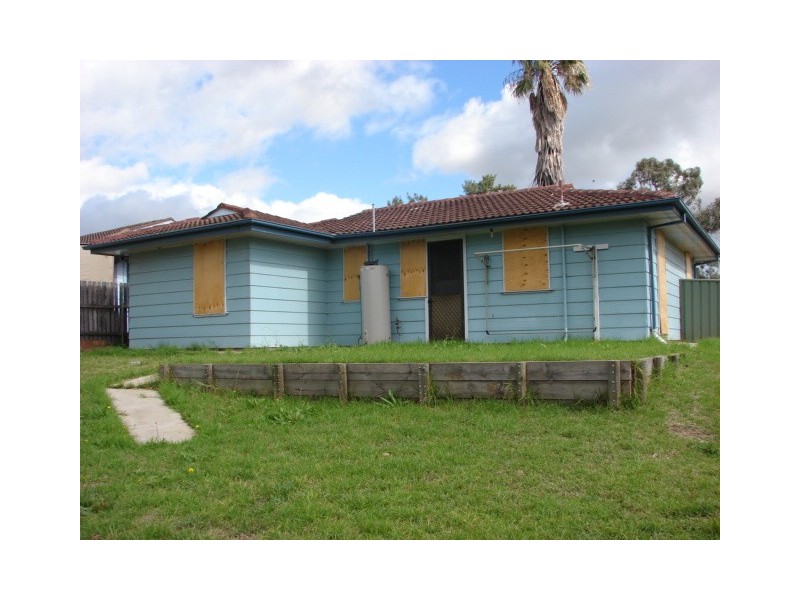 124 Wollombi Road, Muswellbrook NSW 2333