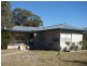 59 Brentwood Street, Muswellbrook NSW 2333