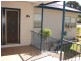 59 Brentwood Street, Muswellbrook NSW 2333
