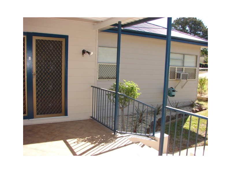 59 Brentwood Street, Muswellbrook NSW 2333