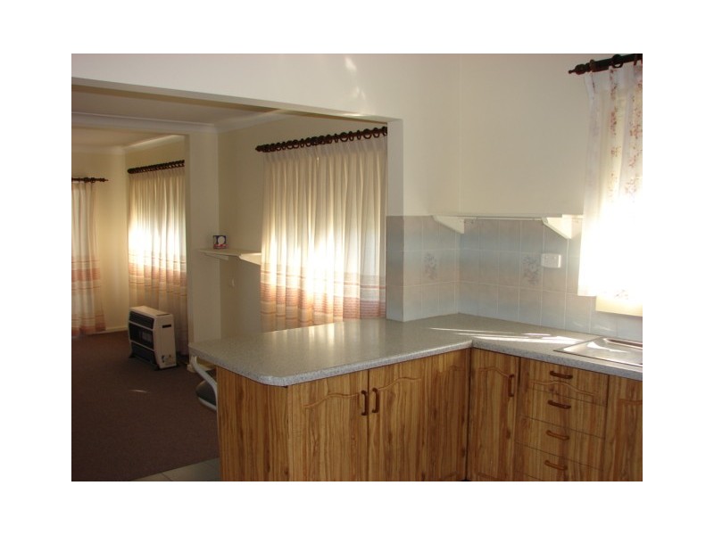 59 Brentwood Street, Muswellbrook NSW 2333