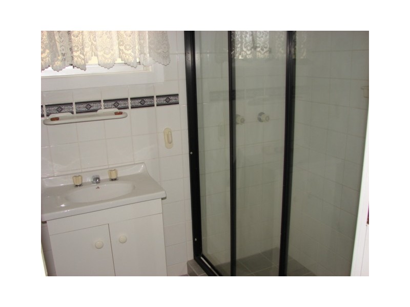 59 Brentwood Street, Muswellbrook NSW 2333