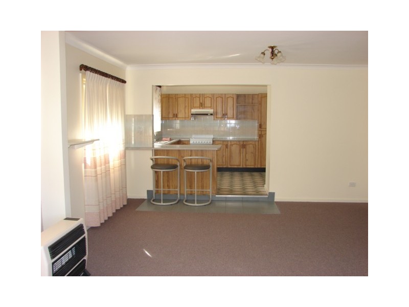 59 Brentwood Street, Muswellbrook NSW 2333