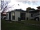 26 Birralee Street, Muswellbrook NSW 2333