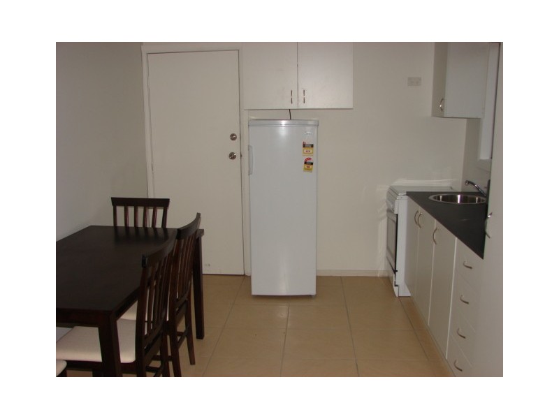26 Birralee Street, Muswellbrook NSW 2333