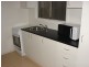 26 Birralee Street, Muswellbrook NSW 2333