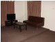 26 Birralee Street, Muswellbrook NSW 2333
