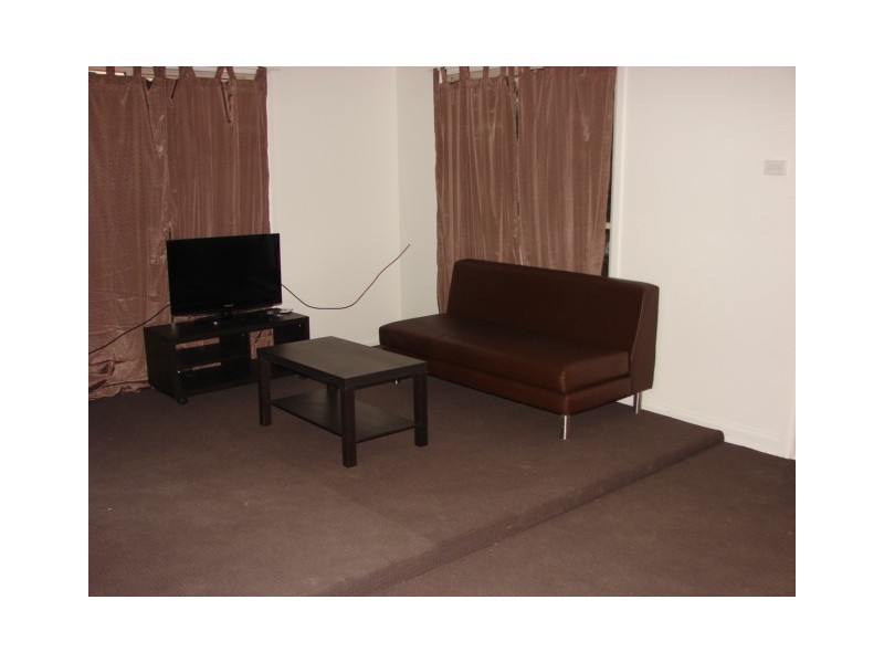 26 Birralee Street, Muswellbrook NSW 2333