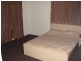 26 Birralee Street, Muswellbrook NSW 2333