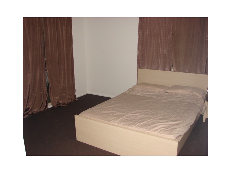 26 Birralee Street, Muswellbrook NSW 2333