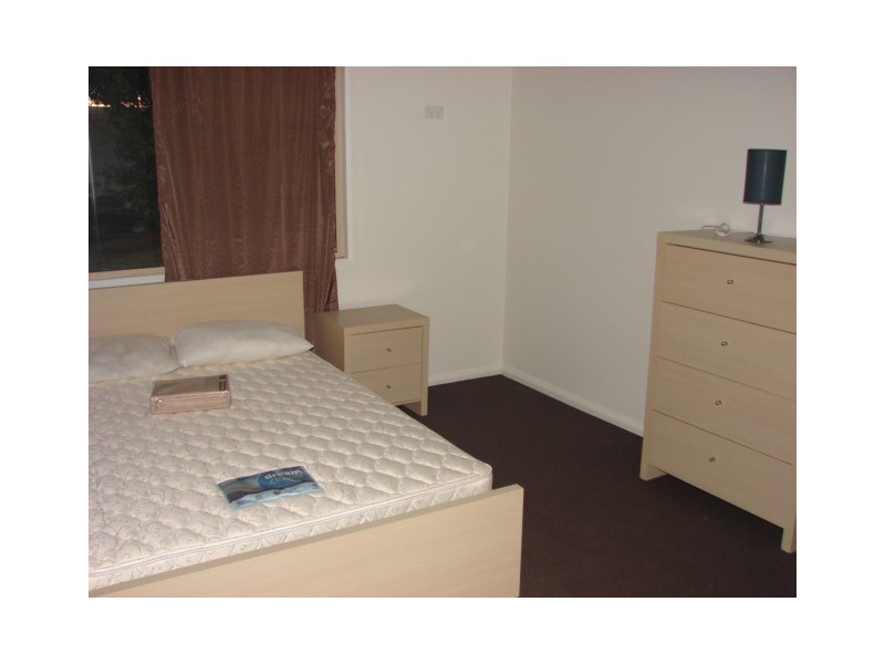 26 Birralee Street, Muswellbrook NSW 2333