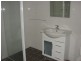 26 Birralee Street, Muswellbrook NSW 2333