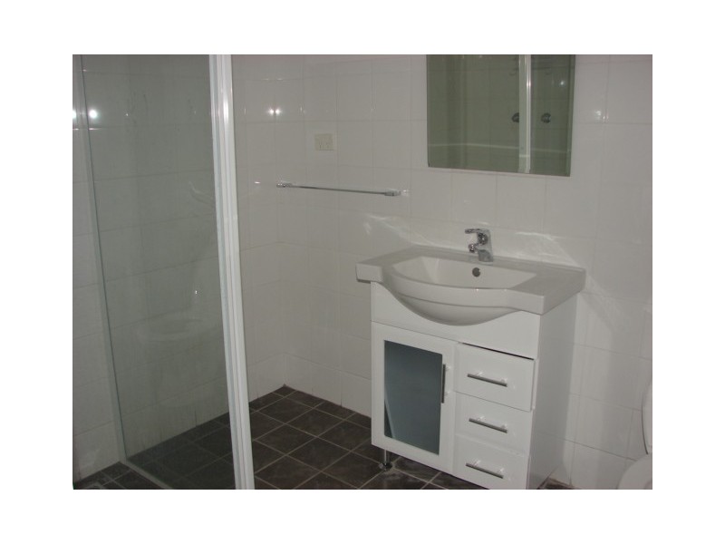 26 Birralee Street, Muswellbrook NSW 2333