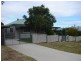 3 Bowman Street, Muswellbrook NSW 2333
