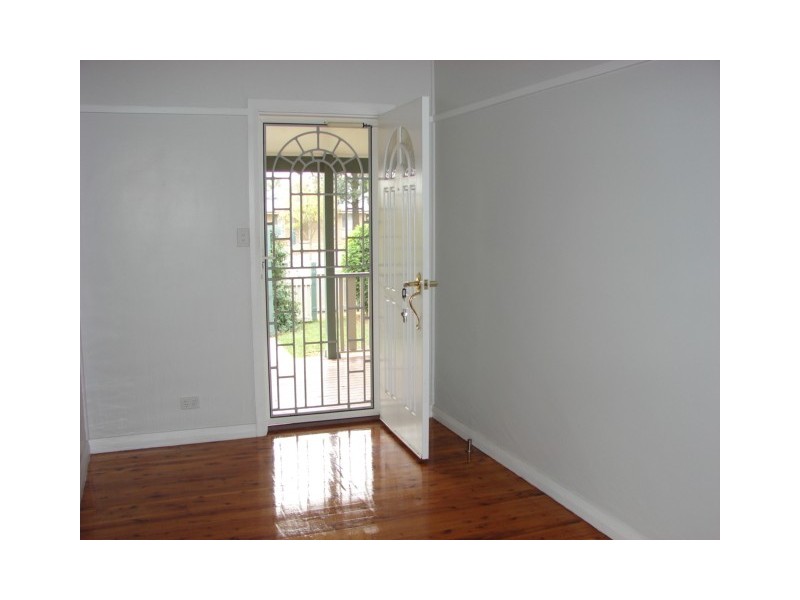 3 Bowman Street, Muswellbrook NSW 2333