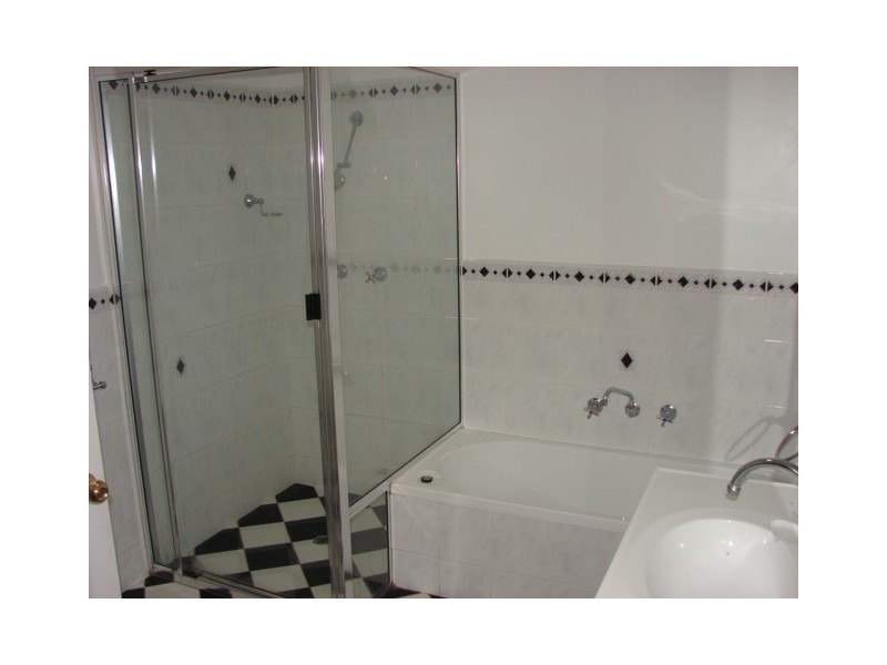 3 Bowman Street, Muswellbrook NSW 2333