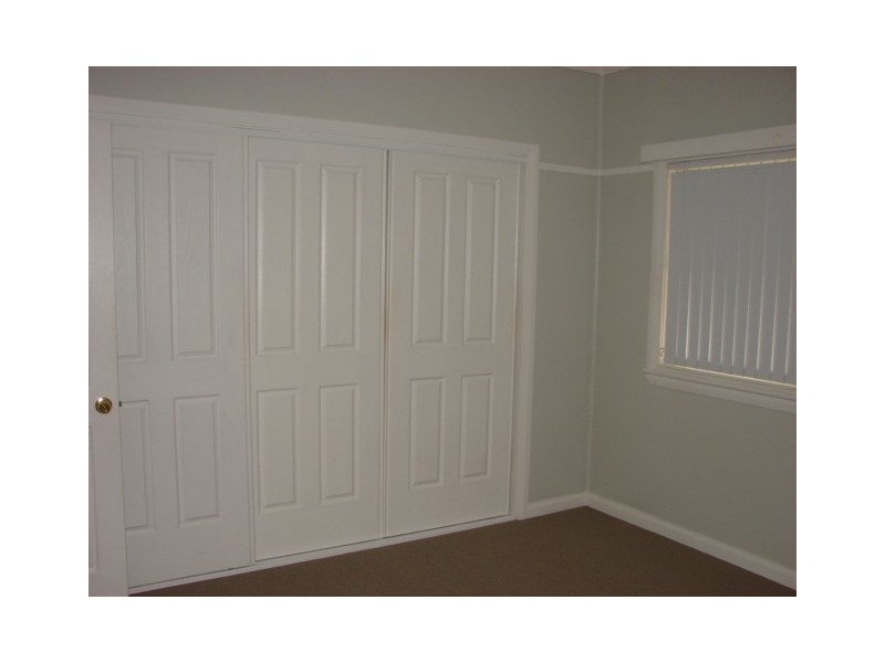 3 Bowman Street, Muswellbrook NSW 2333