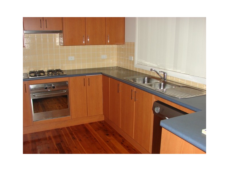 3 Bowman Street, Muswellbrook NSW 2333