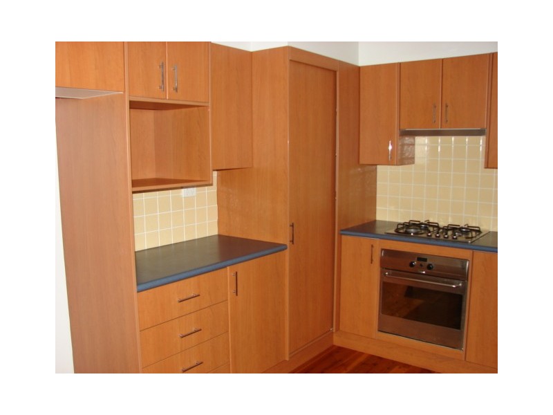 3 Bowman Street, Muswellbrook NSW 2333