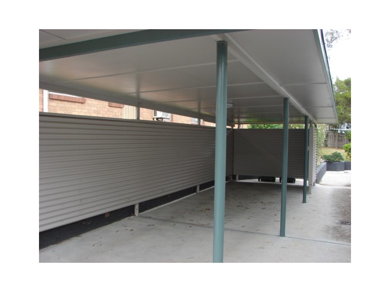 3 Bowman Street, Muswellbrook NSW 2333