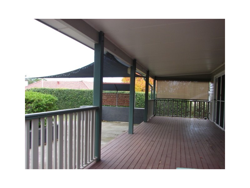 3 Bowman Street, Muswellbrook NSW 2333
