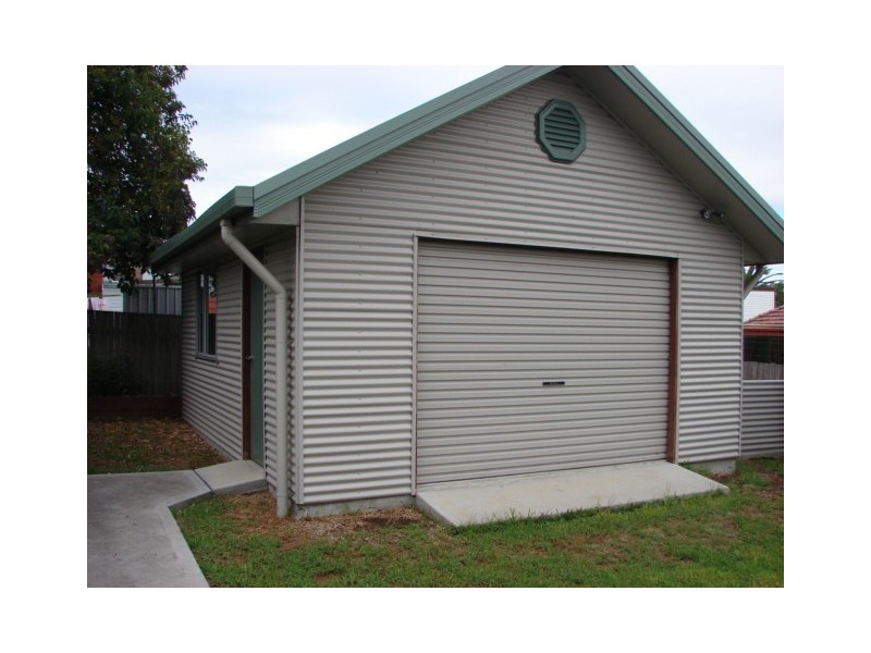 3 Bowman Street, Muswellbrook NSW 2333