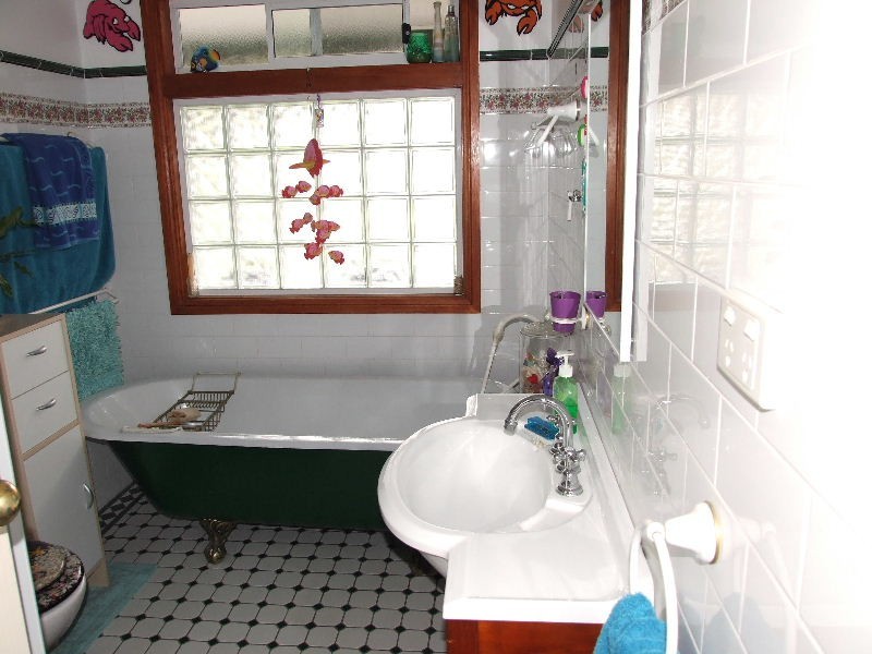 5 Goulburn Drive, Sandy Hollow NSW 2333