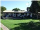 5 Goulburn Drive, Sandy Hollow NSW 2333