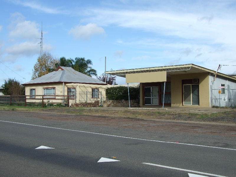 1163 Merriwa Road, Sandy Hollow NSW 2333