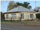 1163 Merriwa Road, Sandy Hollow NSW 2333
