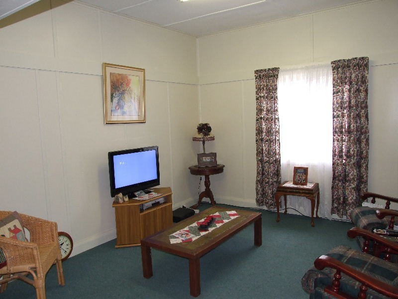 1163 Merriwa Road, Sandy Hollow NSW 2333