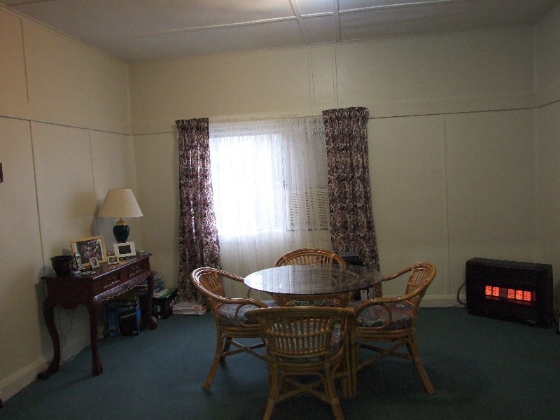 1163 Merriwa Road, Sandy Hollow NSW 2333