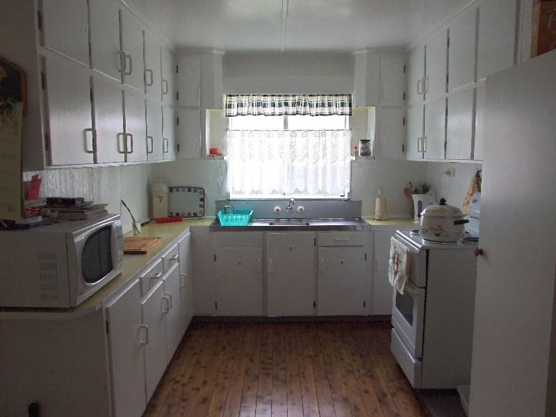 1163 Merriwa Road, Sandy Hollow NSW 2333