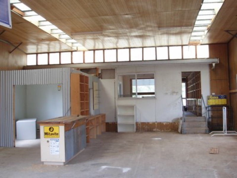 1163 Merriwa Road, Sandy Hollow NSW 2333