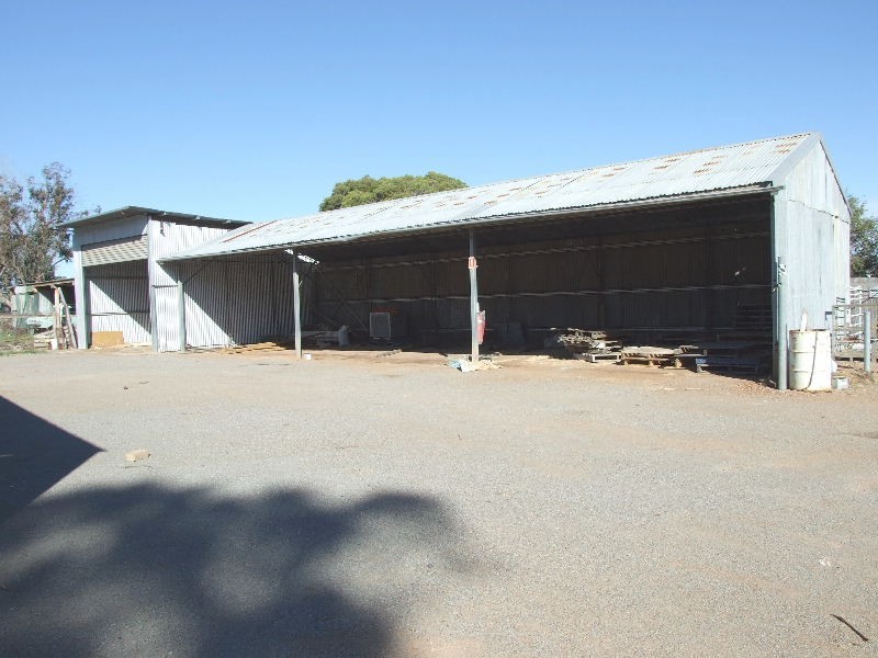 1163 Merriwa Road, Sandy Hollow NSW 2333