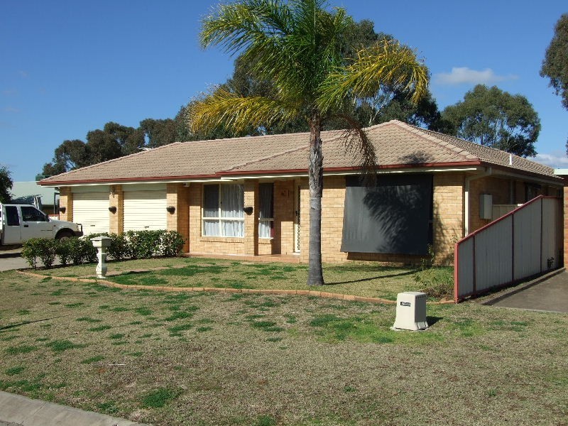 11 Grimes Close, Denman NSW 2328