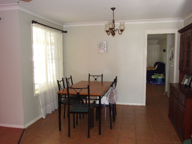 11 Grimes Close, Denman NSW 2328