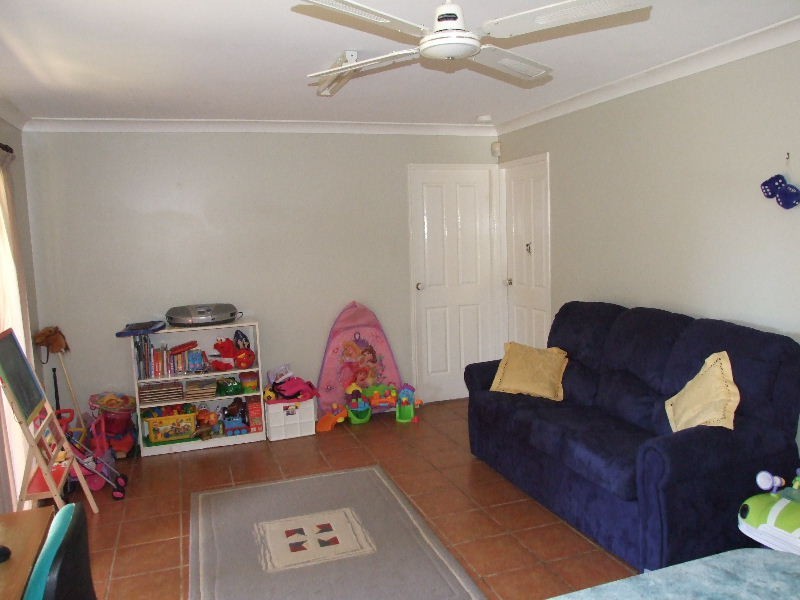 11 Grimes Close, Denman NSW 2328