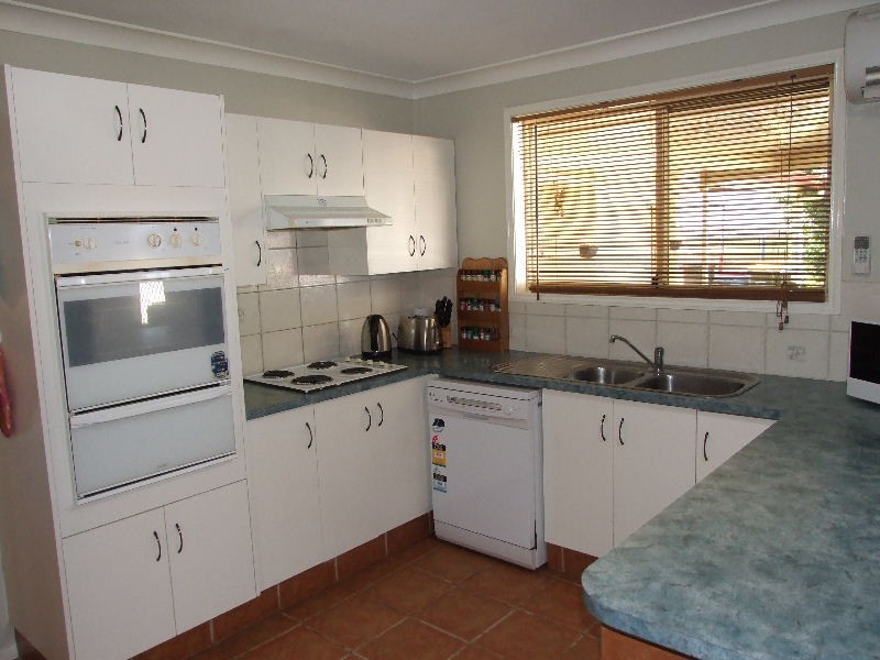 11 Grimes Close, Denman NSW 2328