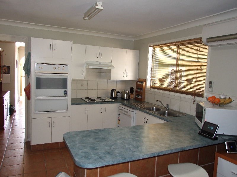 11 Grimes Close, Denman NSW 2328