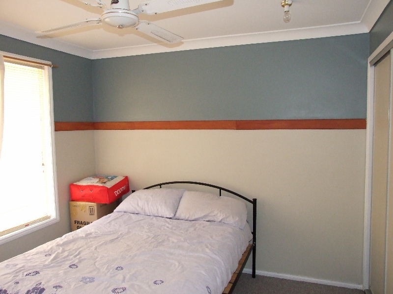 11 Grimes Close, Denman NSW 2328