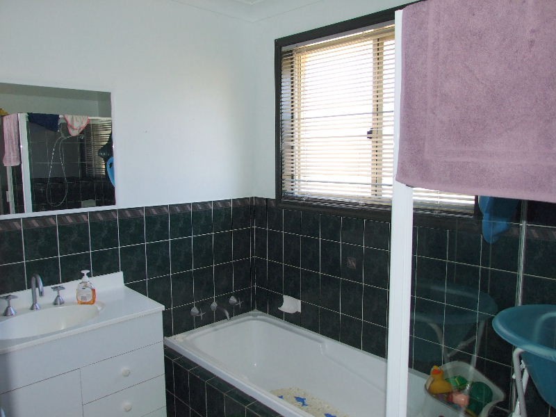 11 Grimes Close, Denman NSW 2328